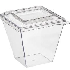 200 cc Prizma Kase Kapağı