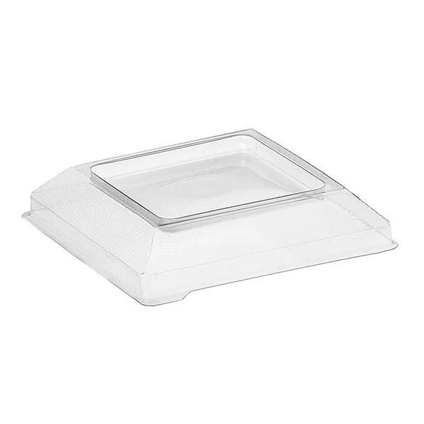 120 cc Prizma Kase Kapağı