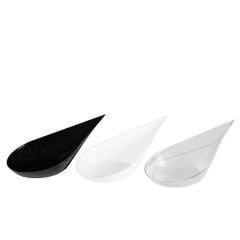 Plastik Damla Kaşık