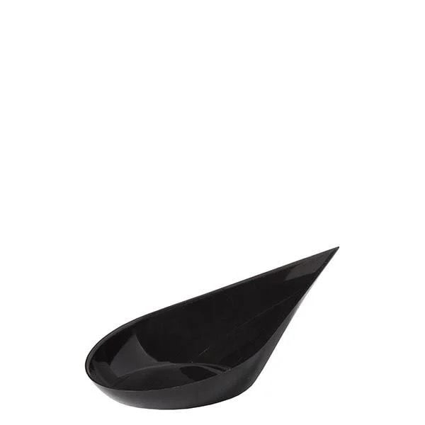 Plastik Damla Kaşık