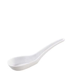 Plastik Çin Kaşığı