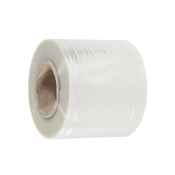 Kapatma Makinası PP Üst Filmi (265 mm) - 4 kg