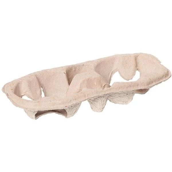 Bardak Taşıma Viyolü 2'li