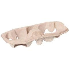 Bardak Taşıma Viyolü 2'li