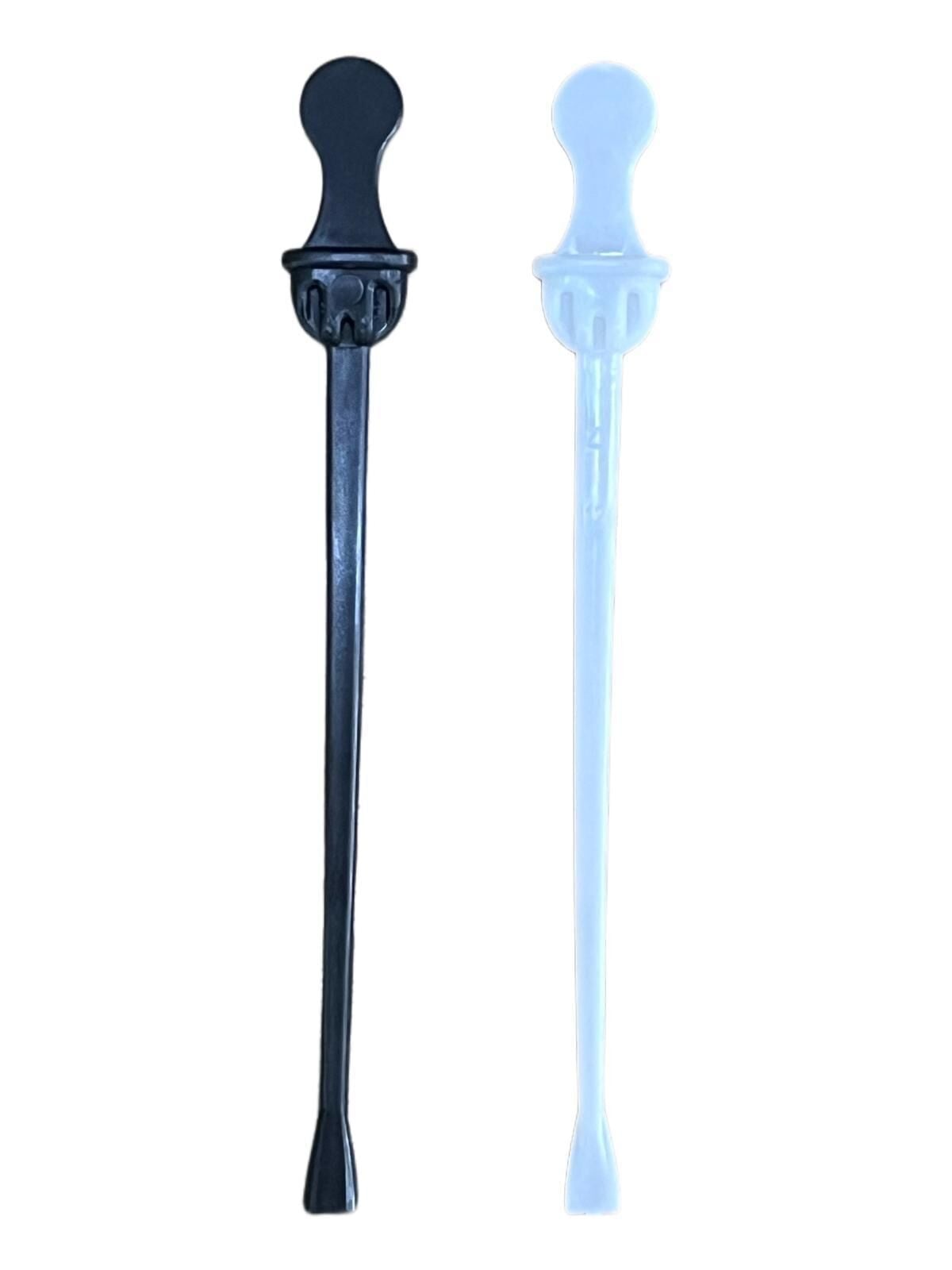 Karton Bardak Kapak Tıkacı 11 cm