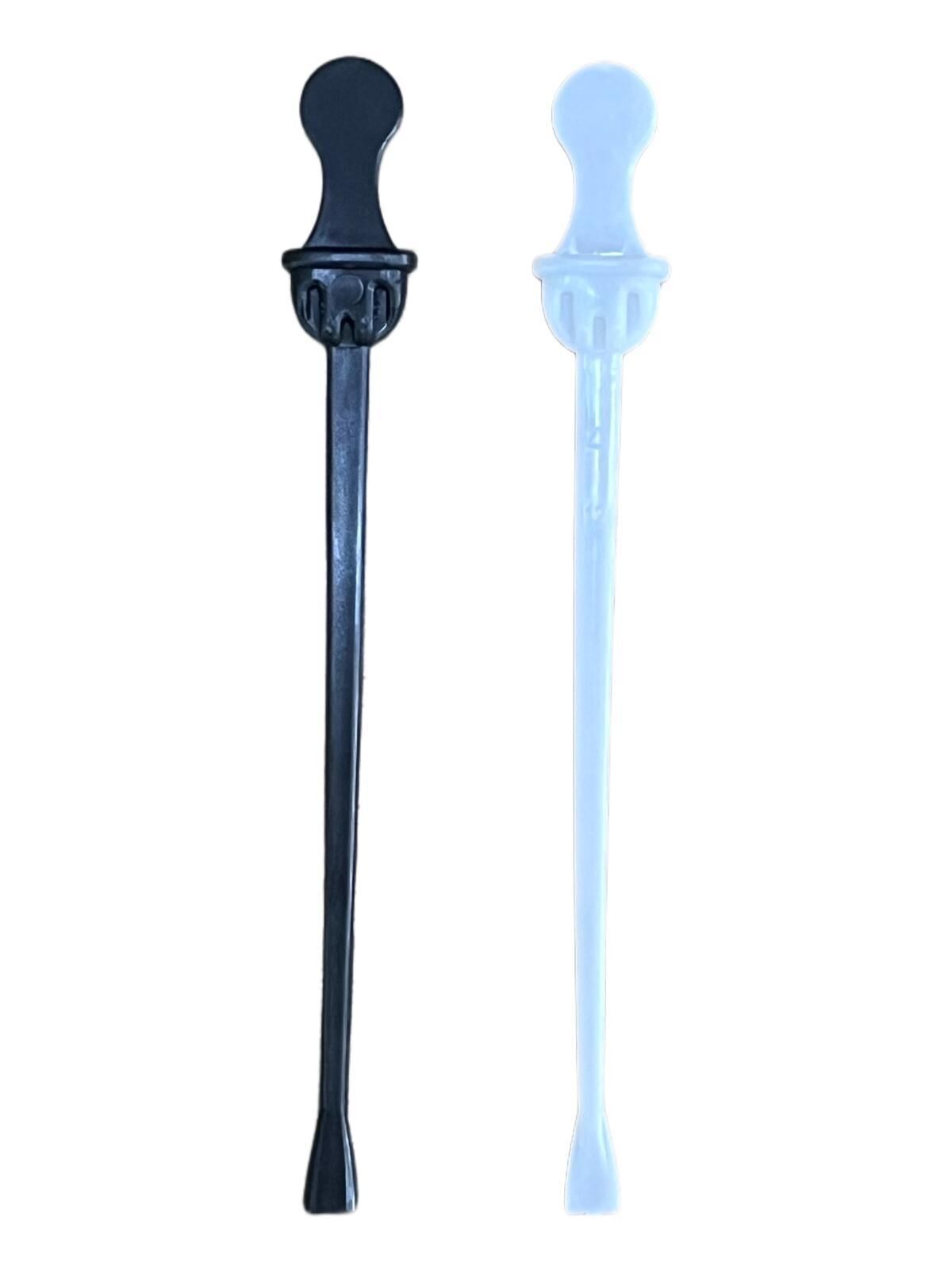 Karton Bardak Kapak Tıkacı 11 cm