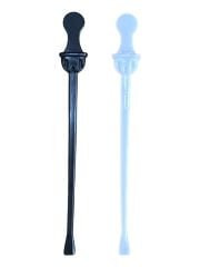 Karton Bardak Kapak Tıkacı 11 cm