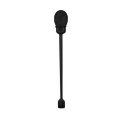 Karton Bardak Kapak Tıkacı 11 cm
