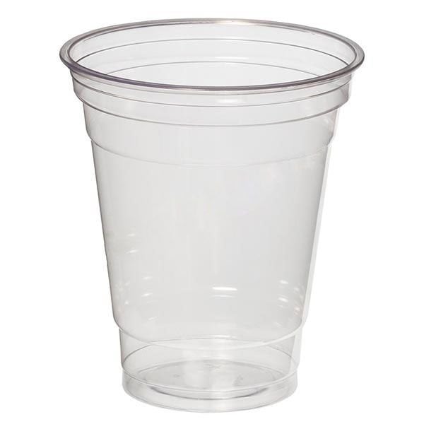 10 Oz Pet Bardak (300 ml)