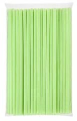 Frozen Pipet 100'lü - Yeşil