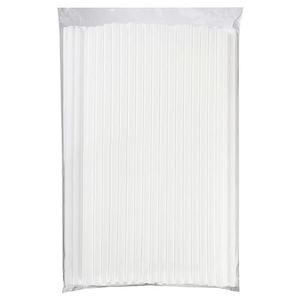 Jelatinsiz Frozen Pipet