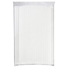 Jelatinsiz Frozen Pipet
