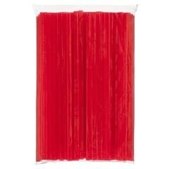Jelatinsiz Frozen Pipet