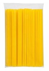 Jelatinsiz Frozen Pipet