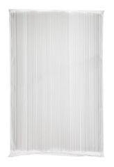 Jelatinsiz Frozen Pipet