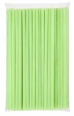 Jelatinsiz Frozen Pipet