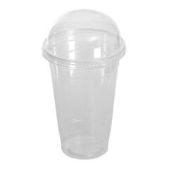 Deliksiz Bombe Kapak