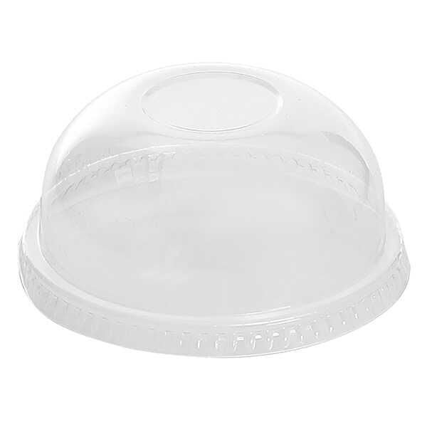 Deliksiz Bombe Kapak