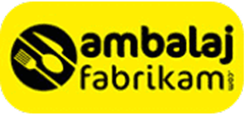 AmbalajFabrikam | Karton Bardak, Özel Baskılı Ürünler, Yemek Kapları ve Fazlası