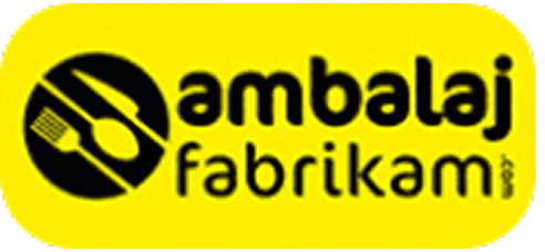 Bardaklar ve Kapaklar | AmbalajFabrikam